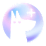 Moondog Icon